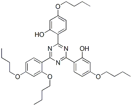 PegfilgrastimStructure,208343-47-9Structure Pegfilgrastim Structure,208343-47-9Structure