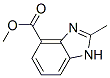 208772-14-9結(jié)構(gòu)式