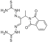 Ftibamzone Structure,210165-00-7Structure