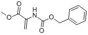 Cbz-dehydro-ala-omeStructure,21149-17-7Structure Cbz-dehydro-ala-ome Structure,21149-17-7Structure
