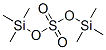 Bis(trimethylsilyl)trifluoroacetamideStructure,21149-38-2Structure Bis(trimethylsilyl)trifluoroacetamide Structure,21149-38-2Structure