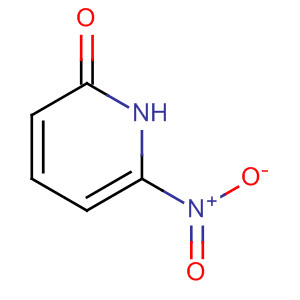 2(1H)-pyridinone,6-nitro-(9ci)Structure,213113-45-2Structure 2(1H)-pyridinone,6-nitro-(9ci) Structure,213113-45-2Structure