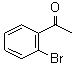 2-溴苯乙酮結(jié)構(gòu)式_2142-69-0結(jié)構(gòu)式