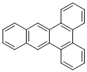 1,2:3,4-DibenzanthraceneStructure,215-58-7Structure 1,2:3,4-Dibenzanthracene Structure,215-58-7Structure