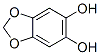 5,6-Dihydroxy-1,3-benzodioxoleStructure,21505-20-4Structure 5,6-Dihydroxy-1,3-benzodioxole Structure,21505-20-4Structure