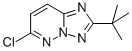 215530-59-9結(jié)構(gòu)式