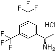 216002-20-9結(jié)構(gòu)式
