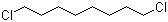 1,8-DichlorooctaneStructure,2162-99-4Structure 1,8-Dichlorooctane Structure,2162-99-4Structure