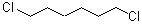 1,6-二氯己烷結(jié)構(gòu)式_2163-00-0結(jié)構(gòu)式
