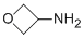 3-Oxetanamine Structure,21635-88-1Structure