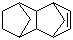 四環(huán)十二碳烯結(jié)構(gòu)式_21635-90-5結(jié)構(gòu)式