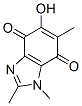 216578-41-5結(jié)構(gòu)式