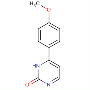 6-(4-Methoxyphenyl)pyridazin-3(2h)-one Structure,2166-33-8Structure