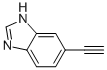 216970-36-4結(jié)構(gòu)式