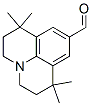 1,1,7,7-Tetramethyljulolidine-9-carboxaldehydeStructure,216978-79-9Structure 1,1,7,7-Tetramethyljulolidine-9-carboxaldehyde Structure,216978-79-9Structure