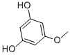 3,5-Dihydroxyanisole hydrateStructure,2174-64-3Structure 3,5-Dihydroxyanisole hydrate Structure,2174-64-3Structure