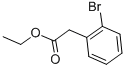 α-溴苯乙酸乙酯結(jié)構(gòu)式_2178-24-7結(jié)構(gòu)式