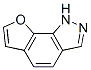218596-82-8結(jié)構(gòu)式
