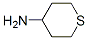 Tetrahydro-2H-thiopyran-4-amineStructure,21926-00-1Structure Tetrahydro-2H-thiopyran-4-amine Structure,21926-00-1Structure