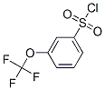 3-(Trifluoromethyl)benzene-1-sulfonyl chlorideStructure,220227-84-9Structure 3-(Trifluoromethyl)benzene-1-sulfonyl chloride Structure,220227-84-9Structure