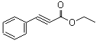 Ethyl phenylpropiolateStructure,2216-94-6Structure Ethyl phenylpropiolate Structure,2216-94-6Structure