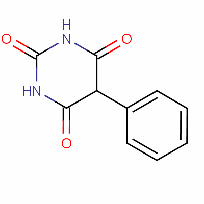 2,4,6(1H,3h,5h)-pyrimidinetrione,5-phenyl-Structure,22275-34-9Structure 2,4,6(1H,3h,5h)-pyrimidinetrione,5-phenyl- Structure,22275-34-9Structure
