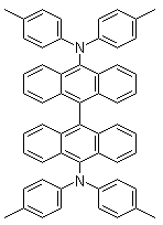 Ba-ttbStructure,223735-62-4Structure Ba-ttb Structure,223735-62-4Structure