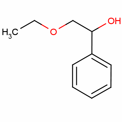 Benzenemethanol, a-(ethoxymethyl)-Structure,22383-53-5Structure Benzenemethanol, a-(ethoxymethyl)- Structure,22383-53-5Structure