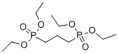Tetraethylpropylene-1,3-diphosphonateStructure,22401-25-8Structure Tetraethylpropylene-1,3-diphosphonate Structure,22401-25-8Structure