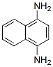 1,4-二氨基萘結(jié)構(gòu)式_2243-61-0結(jié)構(gòu)式