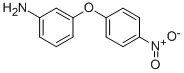 3-Amino-4-nitrodiphenyletherStructure,22528-34-3Structure 3-Amino-4-nitrodiphenylether Structure,22528-34-3Structure