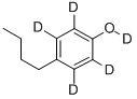 4-Tert-butyl-d9-phenol-2,3,5,6-d4Structure,225386-58-3Structure 4-Tert-butyl-d9-phenol-2,3,5,6-d4 Structure,225386-58-3Structure