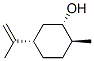 (+)-DihydrocarveolStructure,22567-21-1Structure (+)-Dihydrocarveol Structure,22567-21-1Structure