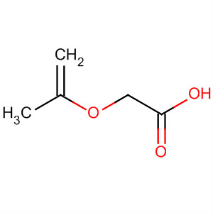 2-(Prop-2-en-1-yloxy)acetic acidStructure,22577-14-6Structure 2-(Prop-2-en-1-yloxy)acetic acid Structure,22577-14-6Structure
