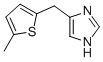 226571-11-5結(jié)構(gòu)式