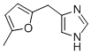 226571-19-3結(jié)構(gòu)式