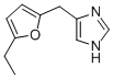226571-41-1結(jié)構(gòu)式