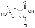 4-Methyl hydrogen d-aspartate hydrochlorideStructure,22728-89-8Structure 4-Methyl hydrogen d-aspartate hydrochloride Structure,22728-89-8Structure