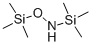 N,o-bis(trimethylsilyl)hydroxylamineStructure,22737-37-7Structure N,o-bis(trimethylsilyl)hydroxylamine Structure,22737-37-7Structure