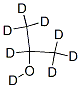 2-Propanol-d8Structure,22739-76-0Structure 2-Propanol-d8 Structure,22739-76-0Structure