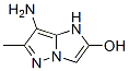 227611-73-6結構式