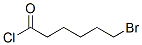 6-溴己酰氯結(jié)構(gòu)式_22809-37-6結(jié)構(gòu)式