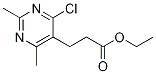 2,7-Dibromo-9-(1-octylnonyl)-9h-carbazoleStructure,22814-39-7Structure 2,7-Dibromo-9-(1-octylnonyl)-9h-carbazole Structure,22814-39-7Structure