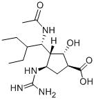 Crizotinib Structure,229614-55-5Structure