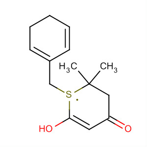 6-Hydroxy-2,2-dimethylthiochroman-4-oneStructure,229961-88-0Structure 6-Hydroxy-2,2-dimethylthiochroman-4-one Structure,229961-88-0Structure