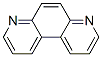 4,7-PhenanthrolineStructure,230-07-9Structure 4,7-Phenanthroline Structure,230-07-9Structure