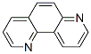 1,7-PhenanthrolineStructure,230-46-6Structure 1,7-Phenanthroline Structure,230-46-6Structure