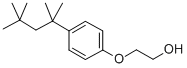 Octoxynol-3Structure,2315-67-5Structure Octoxynol-3 Structure,2315-67-5Structure