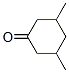 3,5-DimethylcyclohexanoneStructure,2320-30-1Structure 3,5-Dimethylcyclohexanone Structure,2320-30-1Structure
