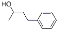 4-Phenyl-2-butanol Structure,2344-70-9Structure
